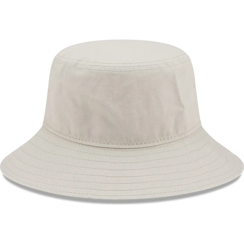 bucket-gris-essential-tapered-new-era bucket-gris-essential-tapered-new-era