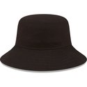new-era-essential-tapered-black-bucket-hat