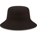 bucket-negro-essential-tapered-new-era