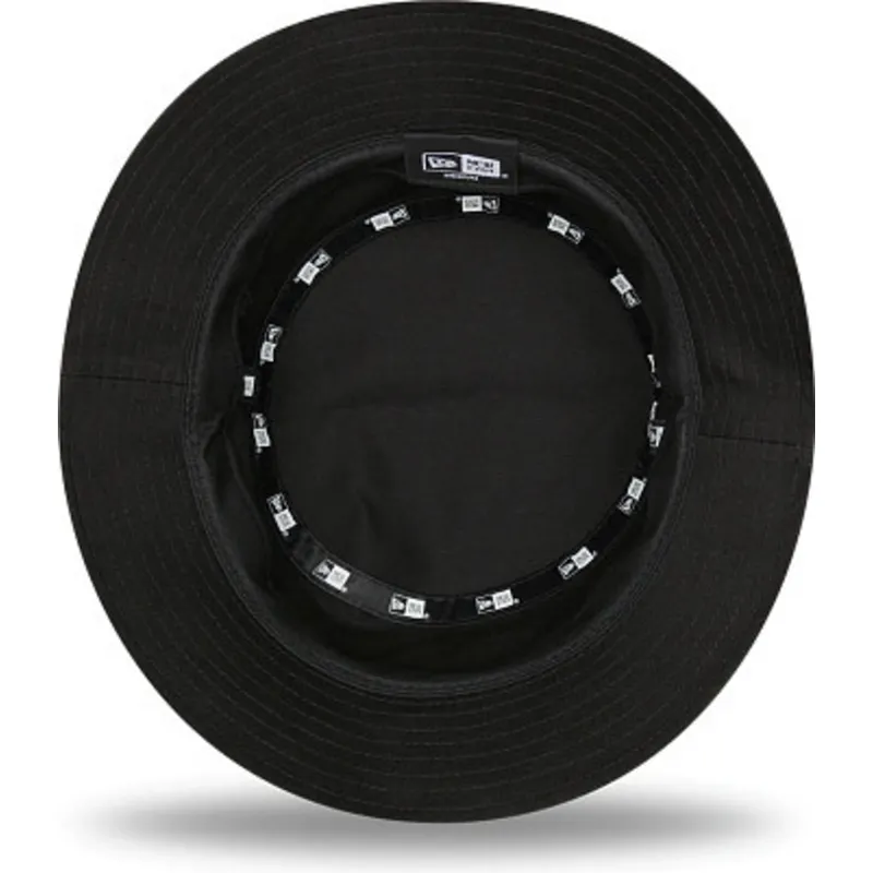 bucket-negro-essential-tapered-new-era bucket-negro-essential-tapered-new-era