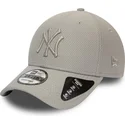 9forty-diamond-era-new-york-yankees-mlb-new-era