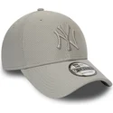 9forty-diamond-era-new-york-yankees-mlb-new-era