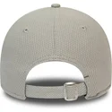 9forty-diamond-era-new-york-yankees-mlb-new-era