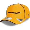 snapback-9fifty-stretch-snap-mclaren-racing-formula-1-new-era