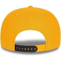 snapback-9fifty-stretch-snap-mclaren-racing-formula-1-new-era