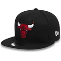 snapback-9fifty-chicago-bulls-nba-new-era