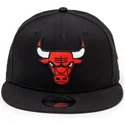 snapback-9fifty-chicago-bulls-nba-new-era