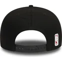 snapback-9fifty-chicago-bulls-nba-new-era