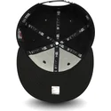 snapback-9fifty-chicago-bulls-nba-new-era