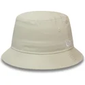 bucket-essential-tapered-new-era