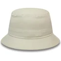 bucket-essential-tapered-new-era