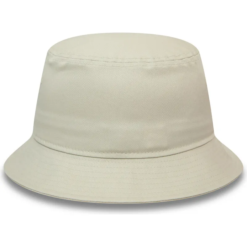 bucket-beige-essential-tapered-new-era bucket-beige-essential-tapered-new-era