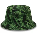 bucket-camuflaje-essential-tapered-new-era