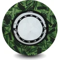 bucket-camuflaje-essential-tapered-new-era