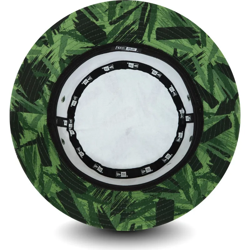 bucket-camuflaje-essential-tapered-new-era
