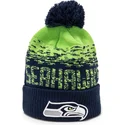 sport-cuff-seattle-seahawks-nfl-new-era