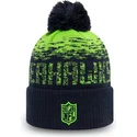 sport-cuff-seattle-seahawks-nfl-new-era