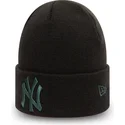 knit-cuff-league-essential-new-york-yankees-mlb-new-era