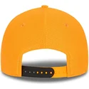 curva-snapback-9forty-daniel-ricciardo-mclaren-racing-formula-1-new-era