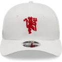 9fifty-manchester-united-football-club-premier-league-new-era