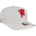 9fifty-manchester-united-football-club-premier-league-new-era