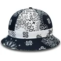 bucket-paisley-explorer-new-era