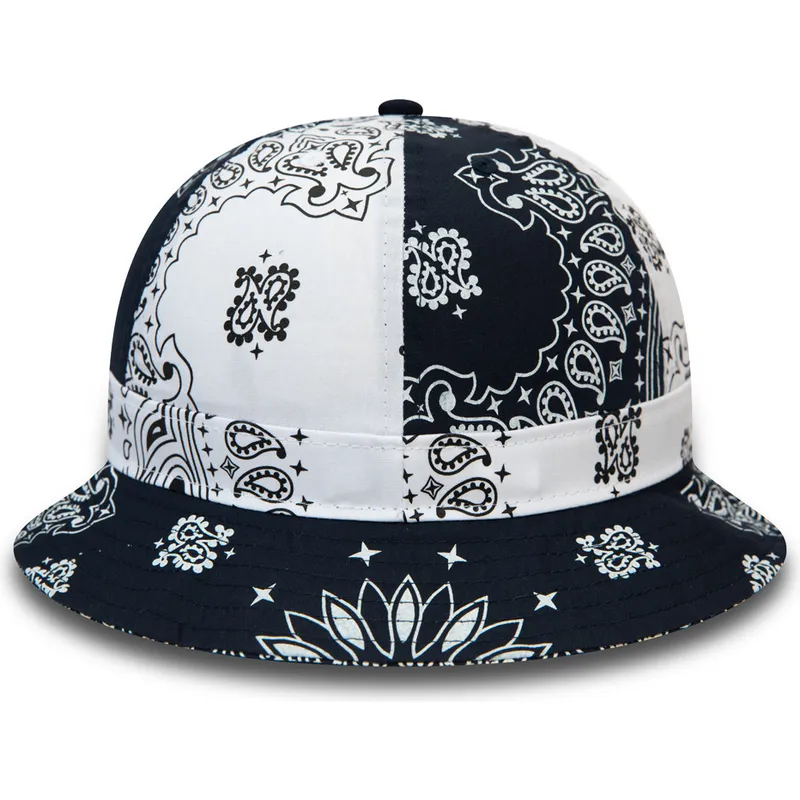 bucket-azul-marino-paisley-explorer-new-era bucket-azul-marino-paisley-explorer-new-era