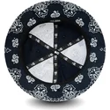 bucket-azul-marino-paisley-explorer-new-era