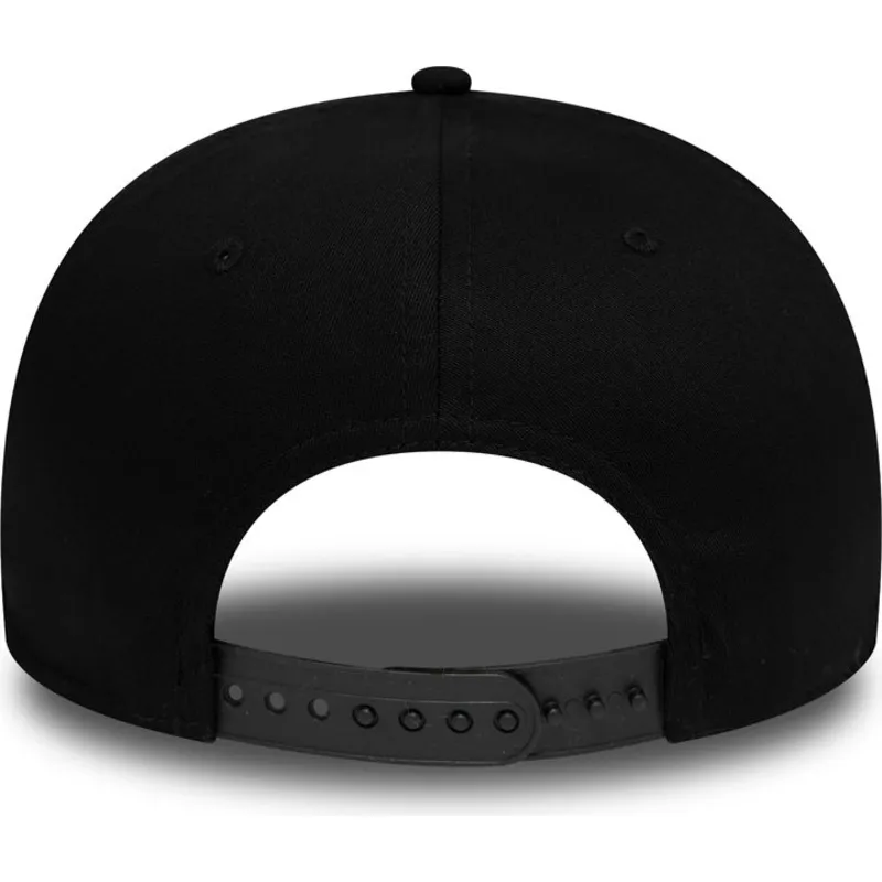 curva-snapback-9fifty-stretch-snap-tonal-los-angeles-dodgers-mlb-new-era
