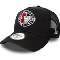 trucker-a-frame-port-city-roosters-milb-new-era