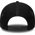 curva-snapback-a-frame-port-city-roosters-milb-new-era