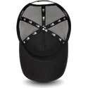 curva-snapback-a-frame-port-city-roosters-milb-new-era