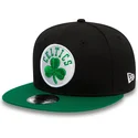 plana-snapback-9fifty-boston-celtics-nba-new-era