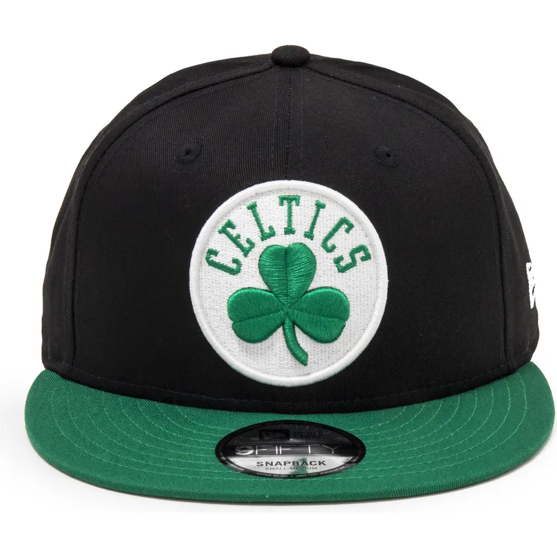 plana-snapback-9fifty-boston-celtics-nba-new-era plana-snapback-9fifty-boston-celtics-nba-new-era