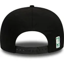 plana-snapback-9fifty-boston-celtics-nba-new-era