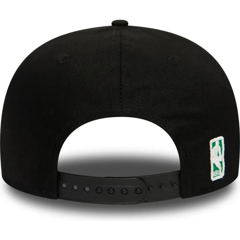 plana-snapback-9fifty-boston-celtics-nba-new-era plana-snapback-9fifty-boston-celtics-nba-new-era