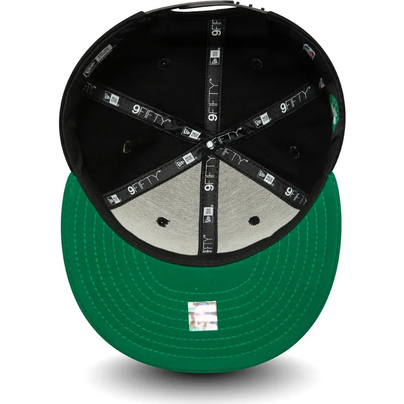 plana-snapback-9fifty-boston-celtics-nba-new-era plana-snapback-9fifty-boston-celtics-nba-new-era