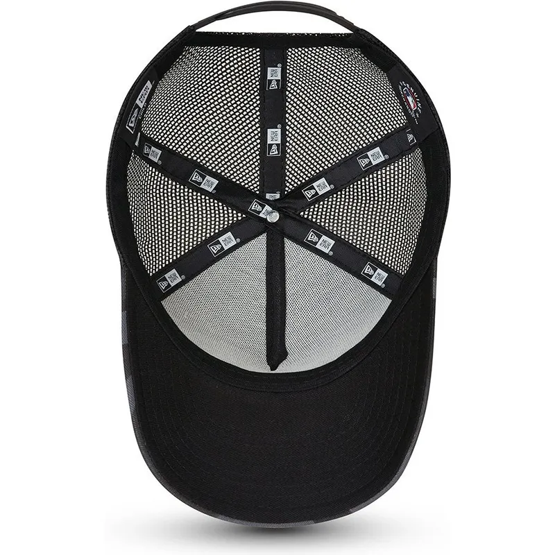 trucker-a-frame-clean-new-york-yankees-mlb-new-era