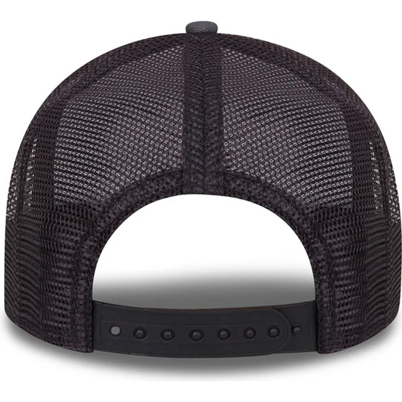 trucker-a-frame-clean-new-york-yankees-mlb-new-era