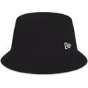 bucket-negro-essential-new-era