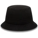 bucket-negro-essential-new-era