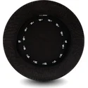 bucket-negro-essential-new-era
