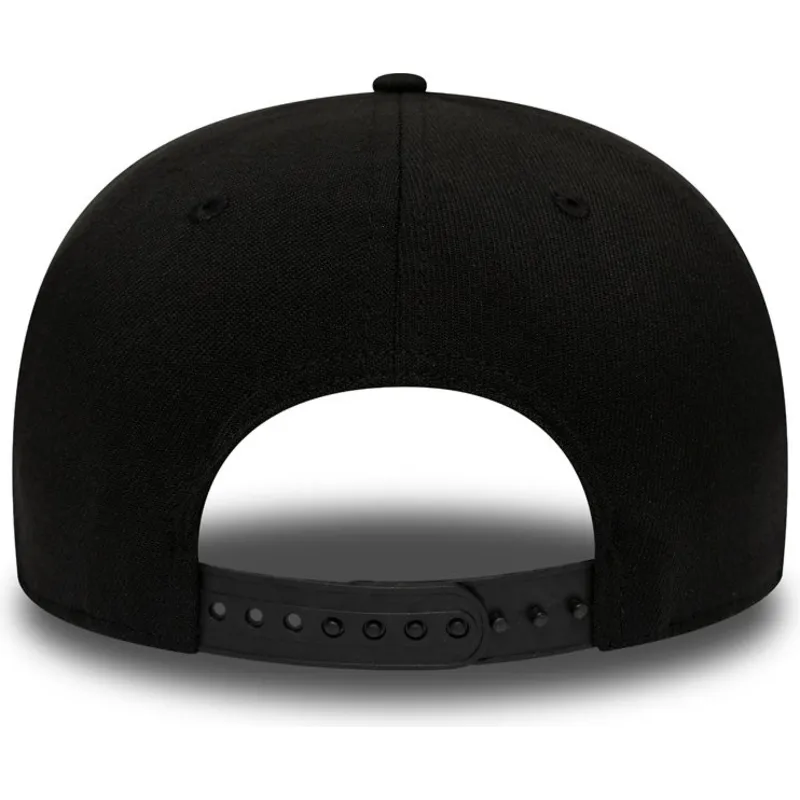 curva-snapback-9fifty-stretch-snap-boston-red-sox-mlb-new-era curva-snapback-9fifty-stretch-snap-boston-red-sox-mlb-new-era