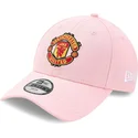 9forty-manchester-united-football-club-premier-league-new-era