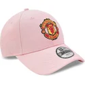 9forty-manchester-united-football-club-premier-league-new-era