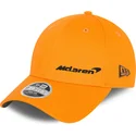 snapback-9forty-stretch-snap-mclaren-racing-formula-1-new-era