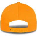 snapback-9forty-stretch-snap-mclaren-racing-formula-1-new-era