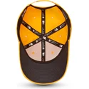 snapback-9forty-stretch-snap-mclaren-racing-formula-1-new-era