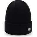essential-cuff-new-era