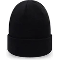 essential-cuff-new-era